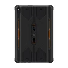 HOTWAV R8 Rugged Tablet  4GB RAM 128GB ROM