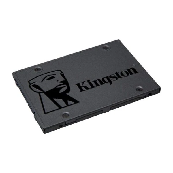Kingston SSD A400 / 960G
