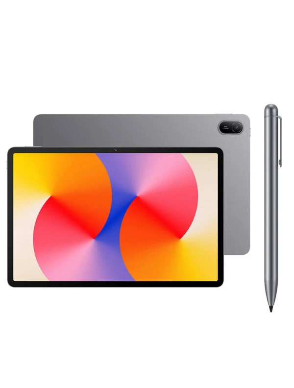 HUAWEI MatePad SE 11″ 8GB RAM  128GB STORAGE WIFI