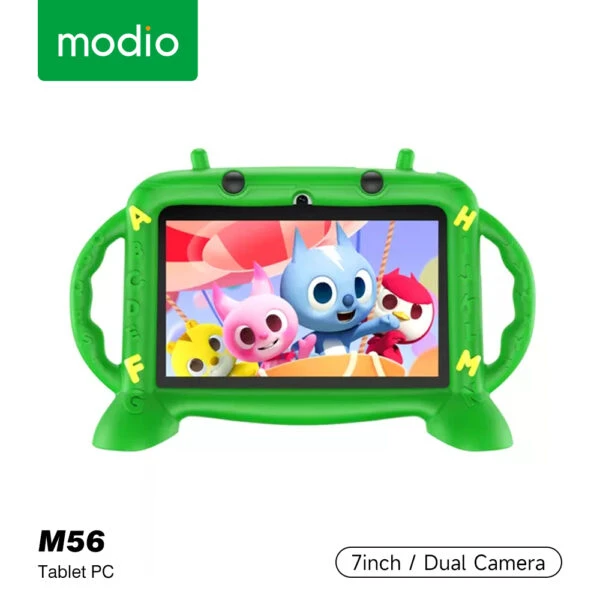 Modio M56 6GB 128GB Kids