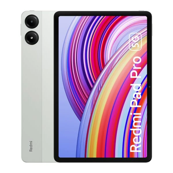 Redmi Pad Pro 5G   8GB  256G