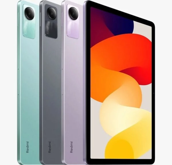 Redmi Pad SE 11″ 8G 258G