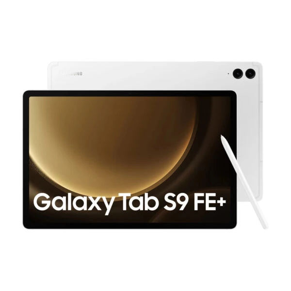 SAMSUNG S9 FE+ 8GB RAM 128GB ROM