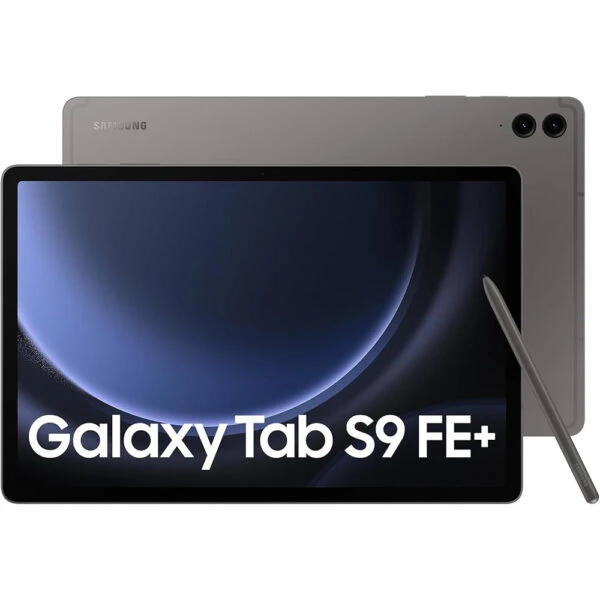 SAMSUNG S9 FE+ 8GB RAM 128GB ROM