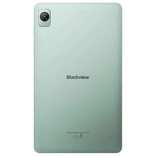 Tablet Blackview Tab 60 8″   6GB RAM  128GB ROM