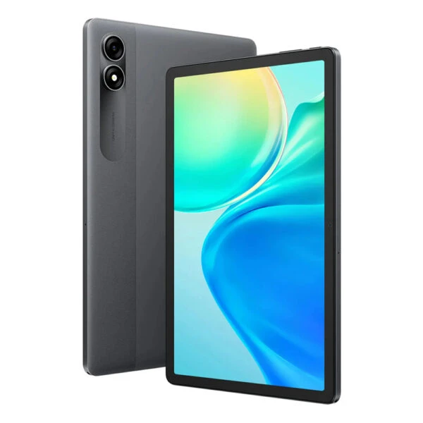 Tablet Blackview Tab 90 8GB 128G