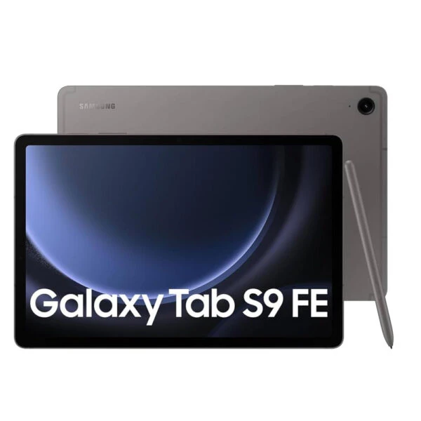 Tablet Samsung S9 FE  WIFI 8GB 256GB