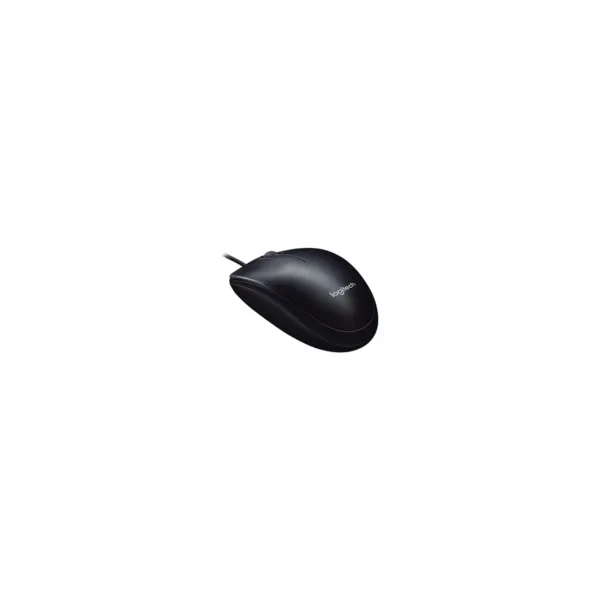 Logitech M90 Wired USB Mouse