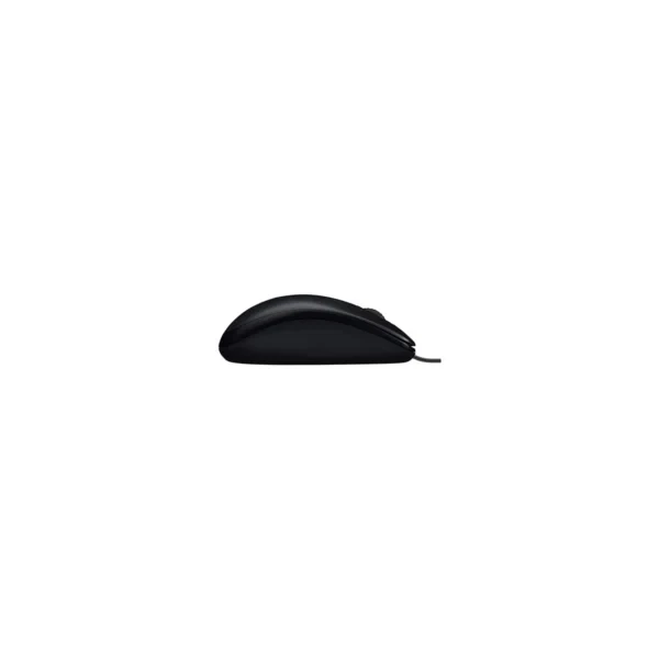 Logitech M90 Wired USB Mouse
