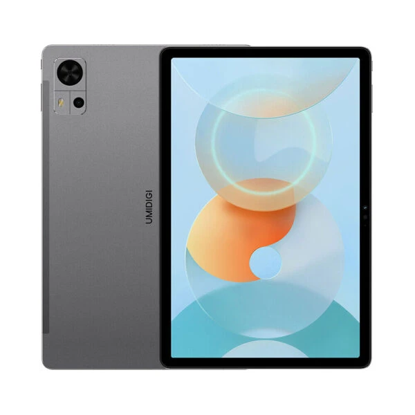 UMIDIGI G5 Tab