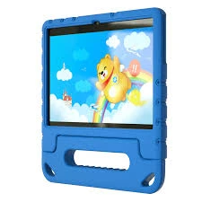 VIKUSHA Kid’s Tablet VK-27 2GB RAM  64GB STORAGE