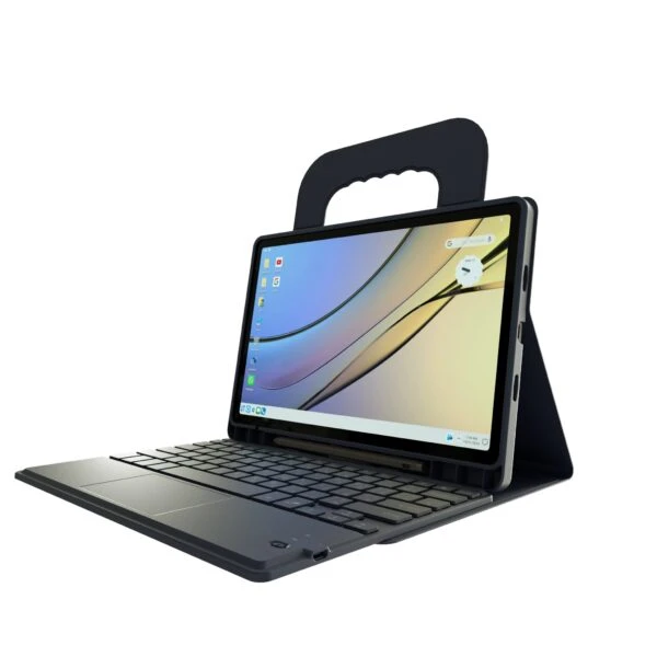 Vikusha V-Z80 Plus 12+12GB RAM 256GB ROM