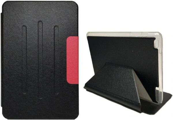 Huawei T1-A21L 10.1″ Cover