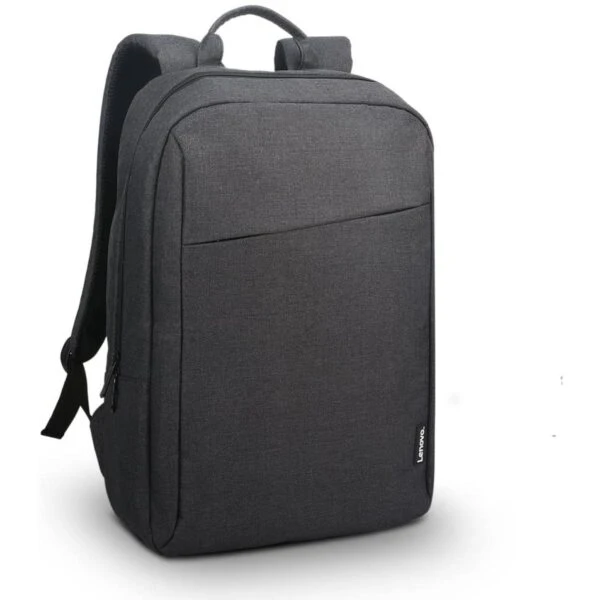 Lenovo 15.6-inch Laptop Backpack B210