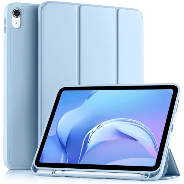 IPad 10th 2022 gen Cover