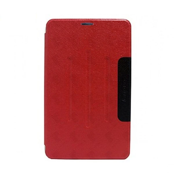 Lenovo 7304 Flip Cover