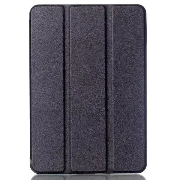 Samsung T710/T715 Flip Cover