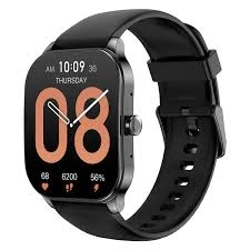Amazfit Pop 3S Smart Watch with 1.96″ AMOLED Display