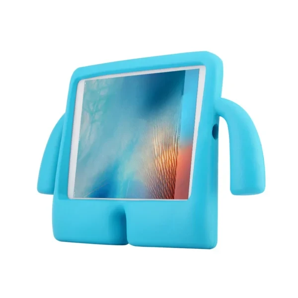 Samsung Tab A8 10.5″ Kids Cover