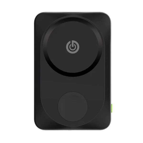Goui MAG Pro Power Bank 10,000mAh Wireless Desktop Charger
