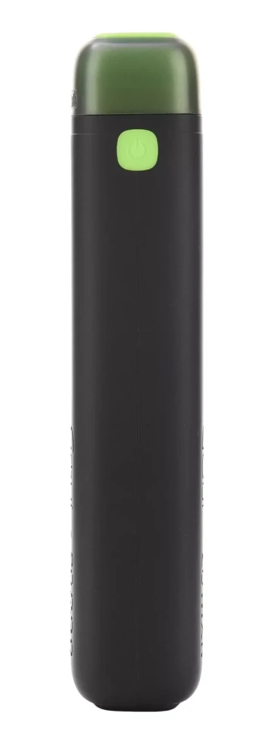 Goui PWANI Power Bank 20000mAh