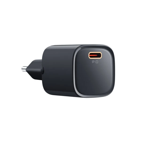 Mcdodo CH-402 20W PD Type-C Fast Charger