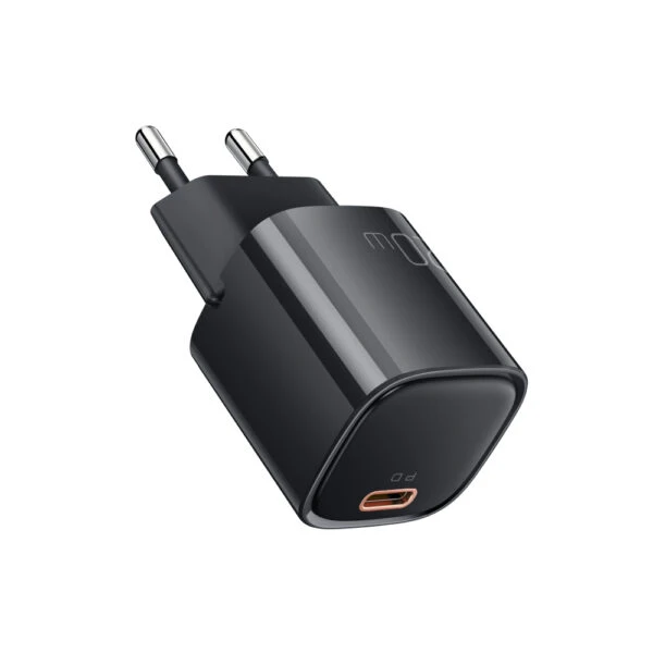 Mcdodo CH-402 20W PD Type-C Fast Charger