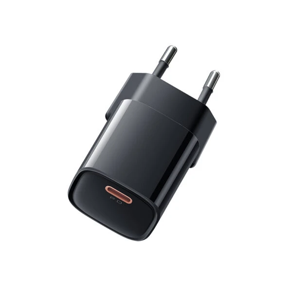Mcdodo CH-402 20W PD Type-C Fast Charger