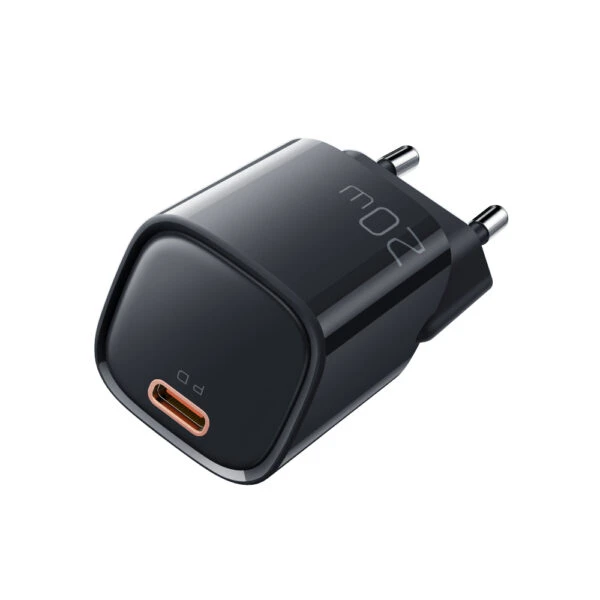 Mcdodo CH-402 20W PD Type-C Fast Charger