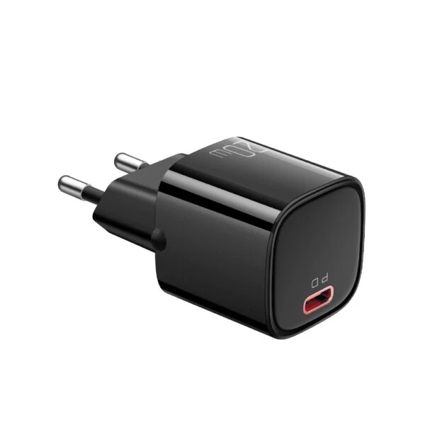 Mcdodo CH-402 20W PD Type-C Fast Charger