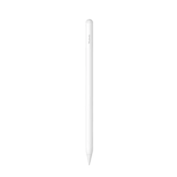 Mcdodo PN-3080 MDD Active Capacitive Stylus Pen for Writing Drawing (Universal Edition)