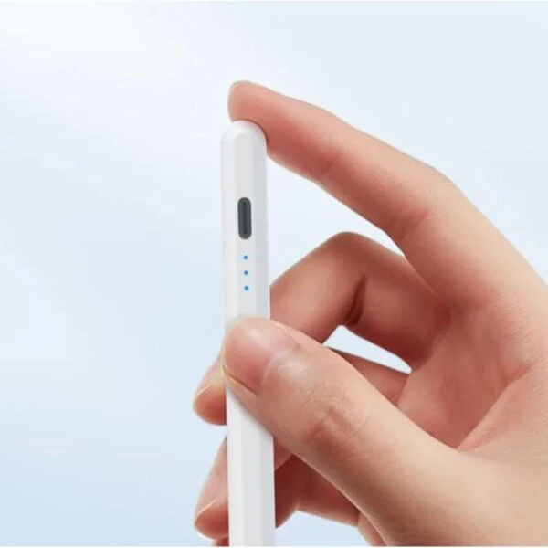 Mcdodo PN-3080 MDD Active Capacitive Stylus Pen for Writing Drawing (Universal Edition)