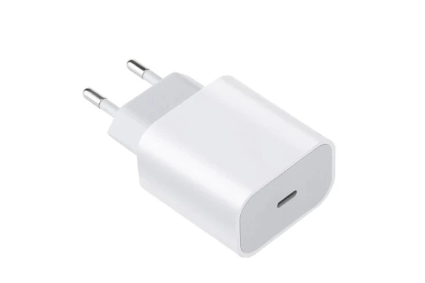 Mi 20W Charger (Type-C)