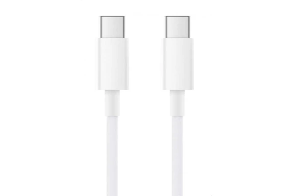 Mi USB Type-C to Type-C Cable 1.5M