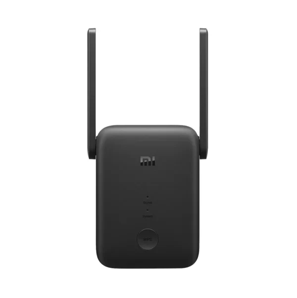 Mi WiFi Range Extender / Mi WiFi Range Extender – AC1200