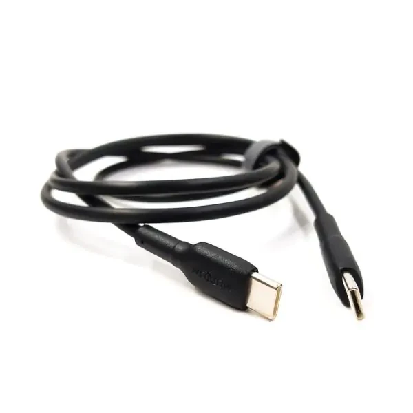 Moxom 35W PD Fast Charging Travel Charger