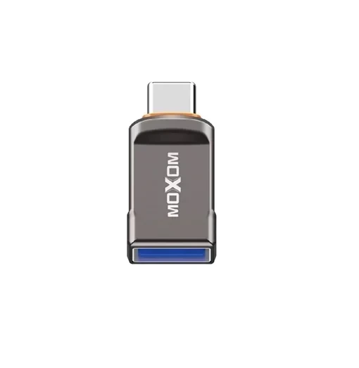Moxom LX-AX803 Type C OTG Adapter