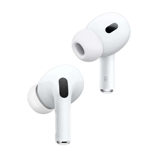 Moxom LX-TW803 ANC + ENC TWS Wireless Earbuds