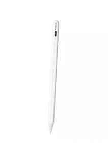 Moxom mx-sp11 touch pen TOUCH PEN⁣⁣⁣⁣⁣⁣⁣⁣⁣⁣⁣⁣ Rechargeable Stylus Pen for iOS,