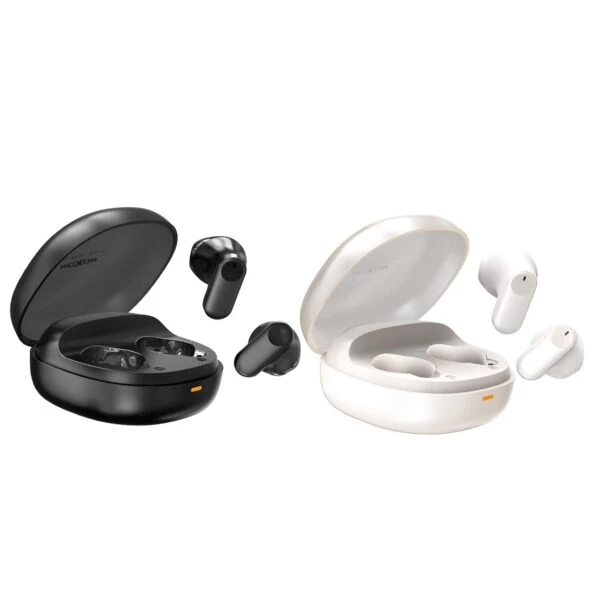MOXOM MX-TW54 Wireless 5.3 TWS Earbuds