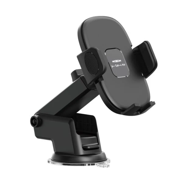 MOXOM MX-VS103 360 Dashboard Extendable Mount Holder