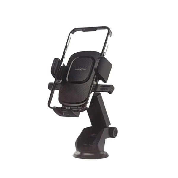 Moxom MX-VS48 Fly-Wing Extendable Car Mount Holder