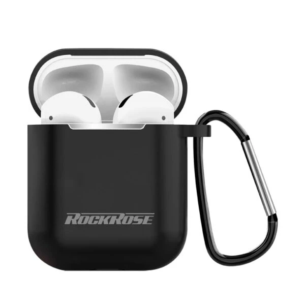 RockRose silicone case for AirPods2
