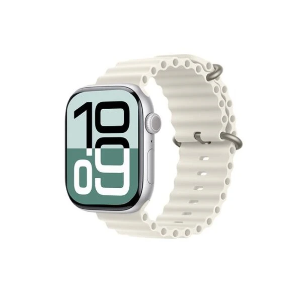 Wiwu Smart Watch SW01 S10