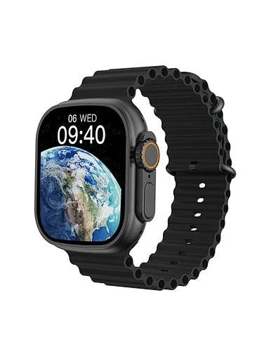 WIWU Smart Watch SW01 Ultra