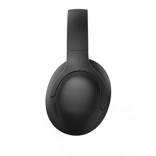 WIWU Soundcool Headset Wireless Bluetooth Headphone