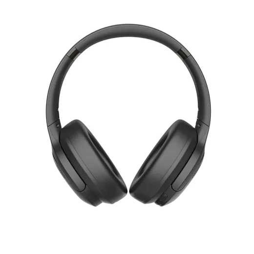 WIWU Soundcool Headset Wireless Bluetooth Headphone