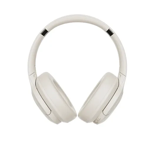 WIWU Soundcool Headset Wireless Bluetooth Headphone