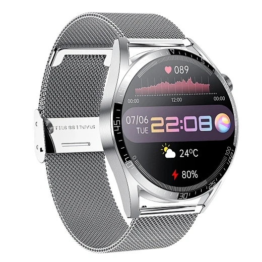 WiWU SW02 Waterproof IPX68