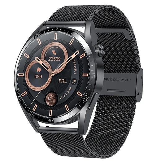 WiWU SW02 Waterproof IPX68